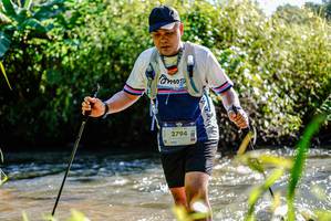 BIB: 2794, 1011
                            <button type="button" onclick="openModal(19314504)" class="btn btn-primary btn-sm float-right btn-popup" data-toggle="modal" data-target=".modal-high-quality">
                        <i class="fas fa-shopping-cart"></i> Add to Cart
                    </button>
                                            <button type="button" onclick="isThisMe(19314504, true)" class="btn btn-success btn-sm float-right btn-popup btn-isme hidden" data-toggle="tooltip" data-placement="bottom" title="นี่คือรูปของคุณใช่ไหม คลิกที่นี่เพื่อเอาเข้าอัลบั้ม">
                        <i class="fas fa-plus"></i> Add to album
                    </button>
                    <button type="button" onclick="isThisMe(19314504, false)" class="btn btn-warning btn-sm float-right btn-popup btn-isnotme hidden">
                        <i class="fas fa-ban"></i> Remove from album
                    </button>